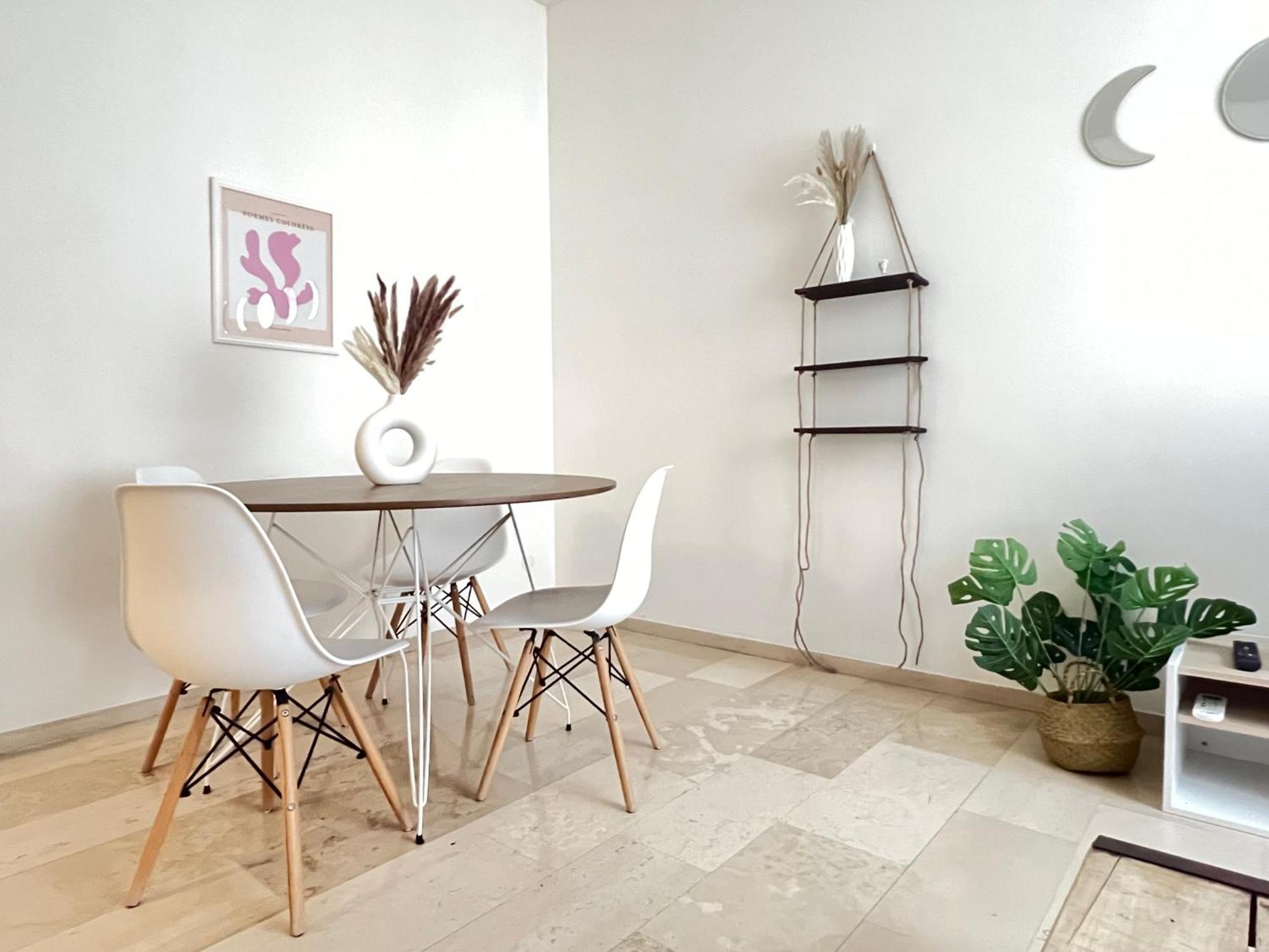 Apartment Big Downtown 5 Giornate Mailand